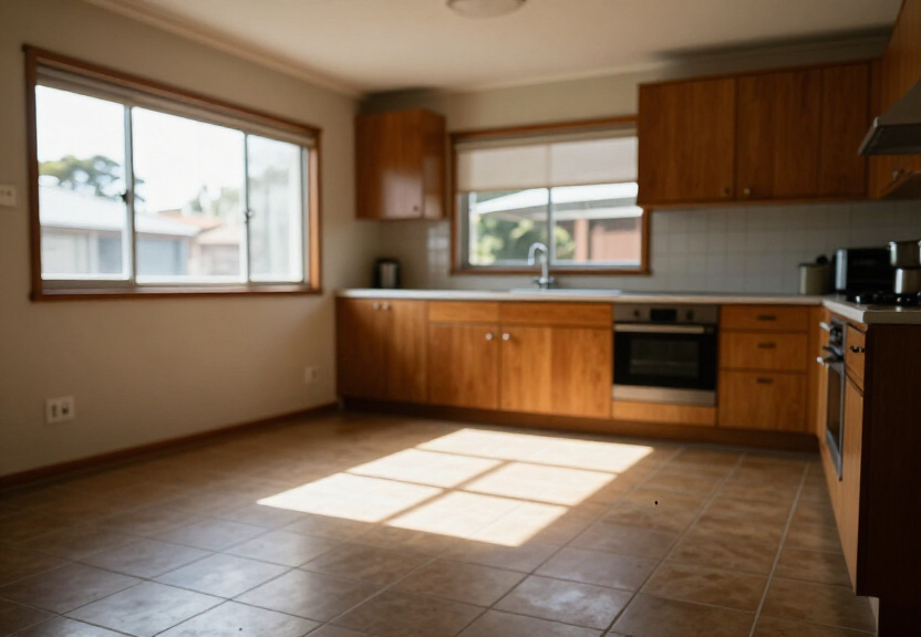 Before & After: Westmead Properties